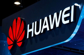 Linux, «Эльбрусы» и российское «железо». Что хочет Huawei?