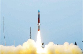 Пуски Тайванем новой крылатой ракеты демонстрируют Китаю свою возможность защищаться  