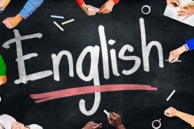 Изучение английского языка: обзор курсов и рекомендации по выбору