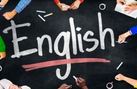 Изучение английского языка: обзор курсов и рекомендации по выбору