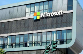 Microsoft:  «хакеры просмотрели исходный код, но не изменили его»