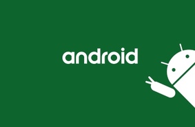 Большой отчет Google о безопасности Android. Числа и факты