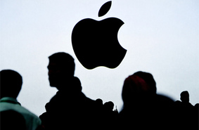 Как Apple зарабатывает деньги, запугивая пользователей iPhone
