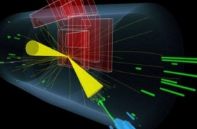 Физики наконец смогли измерить время жизни бозона Хиггса