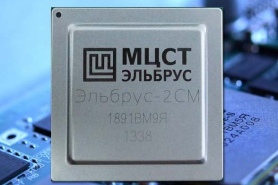 «Эльбрус», AMD, Intel.  Чем российские процессоры лучше?