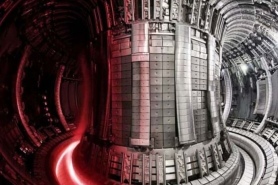 Станет ли термоядерный синтез реальным источником энергии?