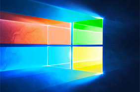 Lite OS. Новая операционная система заменит Windows 10
