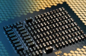 Процессор Intel Comet Lake-S: 10-ядер, материнские платы серии 400 и новые разъёмы