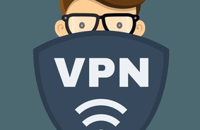 7 причин установить VPN или 7 угроз конфиденциальности и безопасности в Интернете