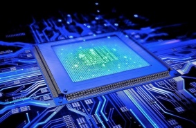Предложен новый тип памяти для квантовых компьютеров