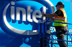 В процессорах Intel обнаружились четыре новые уязвимости
