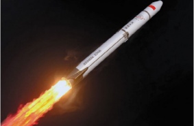Каковы перспективы многоразовых ракет?