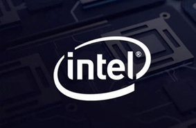 Новая графическая архитектура Intel Gen11 в чипах Ice Lake. Прирост производительности