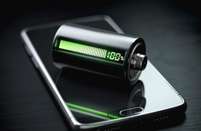 Новые литий-ионные аккумуляторы из недорогих доступных металлов