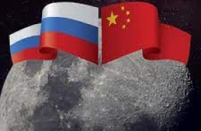 Лунная станция России и Китая. Насколько реален необитаемый космический проект