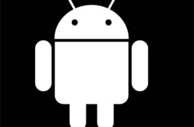 Новая предварительная версия Android Q