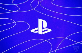 Sony раскрывает детали PlayStation 5: 8K, трассировка лучей, наличие SSD и обратная совместимость с PS4