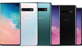Может ли Samsung по-прежнему делать действительно великолепные телефоны?