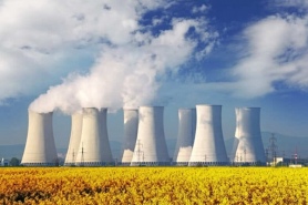 Российские ученые дают второе дыхание углеводородной энергетике