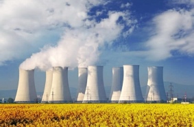 Российские ученые дают второе дыхание углеводородной энергетике