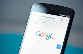Google вводят 6-ти секундное превью при поиске видео на мобильных устройствах