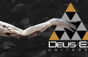 Open Bionics собираются производить настоящие протезы из Deus Ex