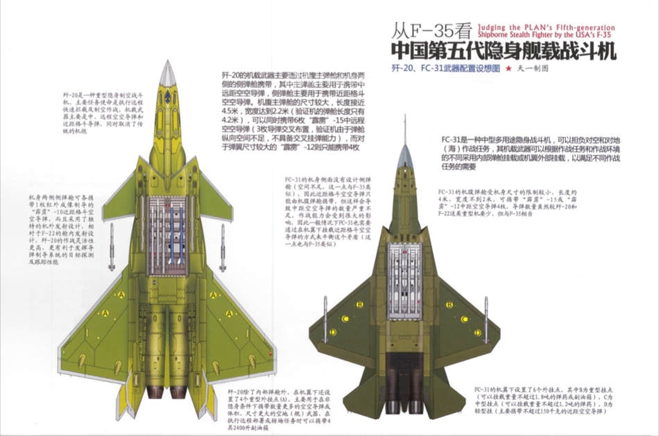 истребитель, стелс, невидимка, Китай, FC-31, Shenyang  J-31, J-31, экспорт, F-35