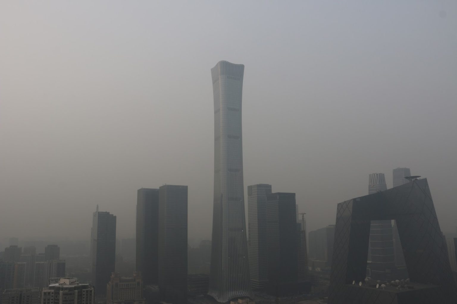 Китай, углеродная нейтральность, углеродно-нейтральный, энергия, уголь, солнечная электростанция, Солнце, электростанция, солнечные панели