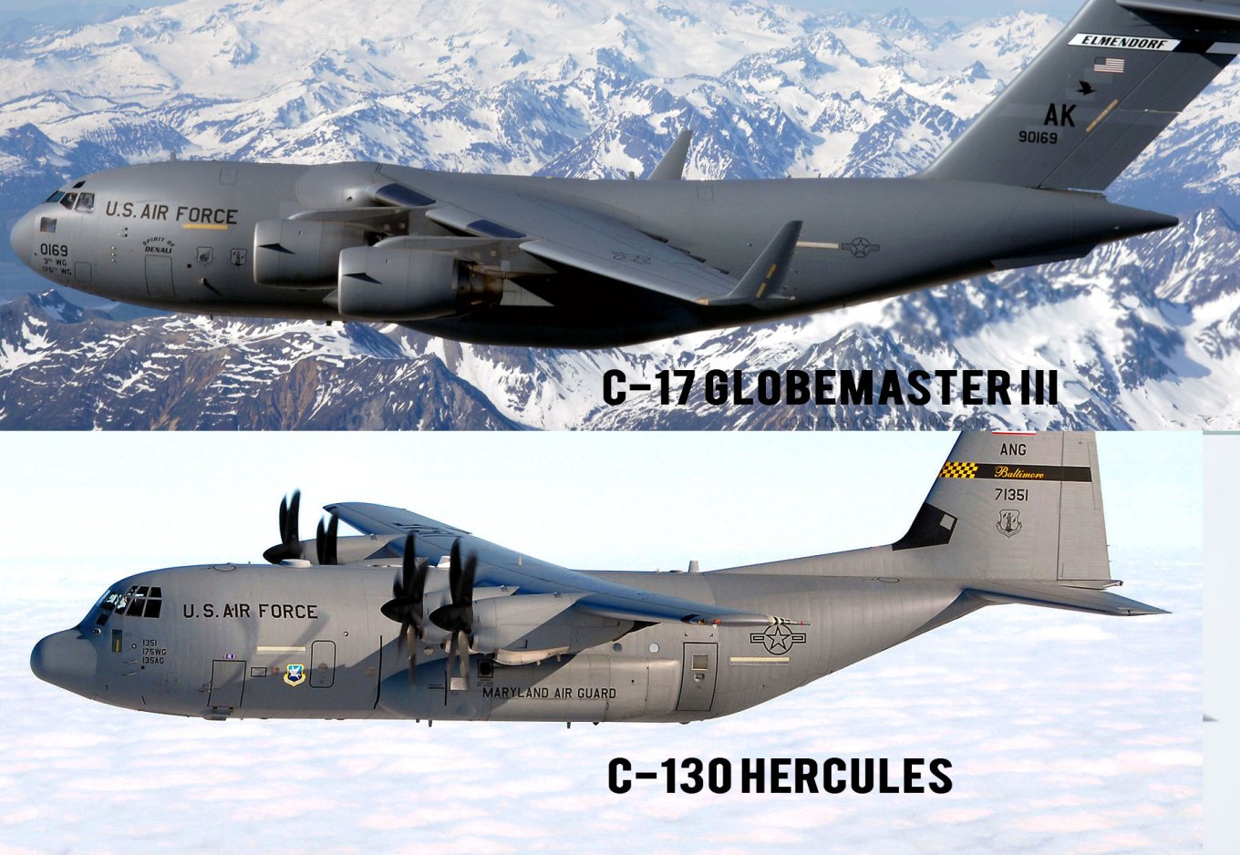 ВВС, ВВС США, F-15, KC-135, самолет, истребитель, антропометрические характеристики, антропометрия