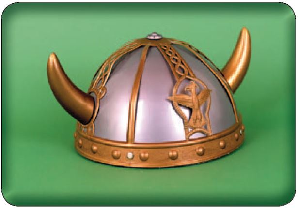 защита викингов, шлем викинга, средневековье