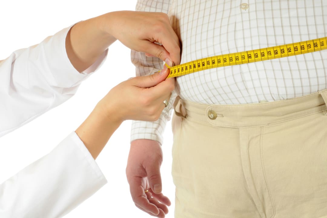 возраст избыточный вес, ожирение, обмен веществ, похудение