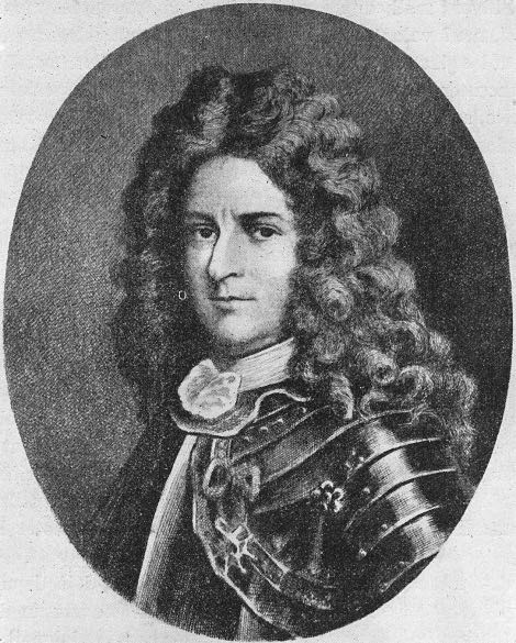 пьер лемуан, французский моряк, французская экспедиция