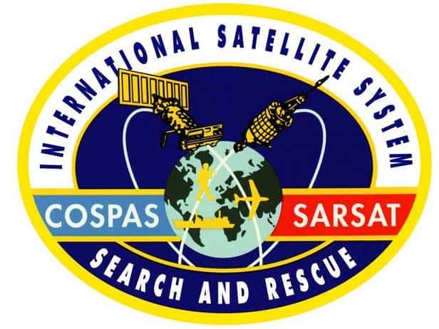 The International Cospas-Sarsat Programme