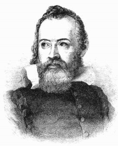 Иоганн Кеплер, теорема Пифагора, гармоническое деление