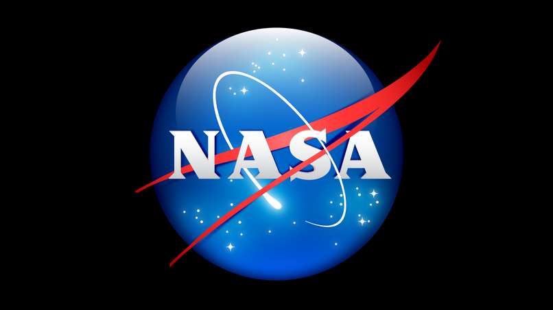Проекты, финансируемые NASA
