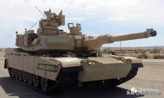  Т-14, «Армата»,Россия,  M1 Abrams, Sina, сталь, электрошлаковый переплав