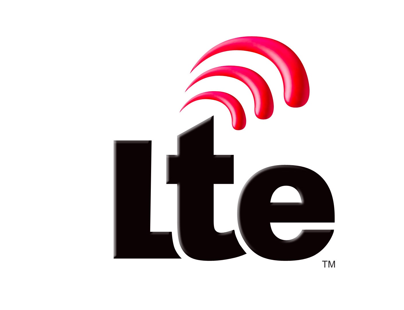 LTE обнаружено 36 уязвимостей GSM/UMTS 4G 