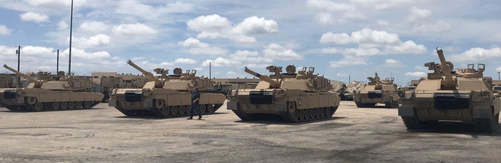 abrams, США, модернизация, танки, M1A1 Abrams, M1A2 SEPv3, М1А2С
