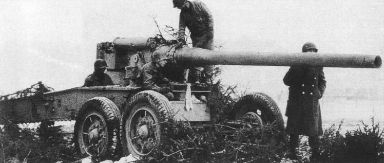 128мм орудие, немецкая сау, немецкая артиллерия