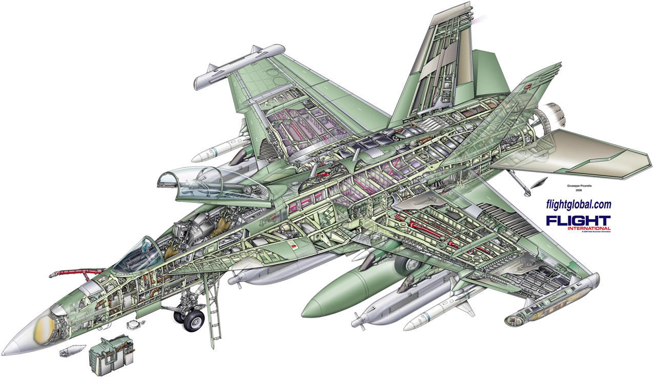 РЭБ, Boeing,БПЛА, F/A-18 Super Hornet , EA-18G Growler, беспилотно, ВВС США