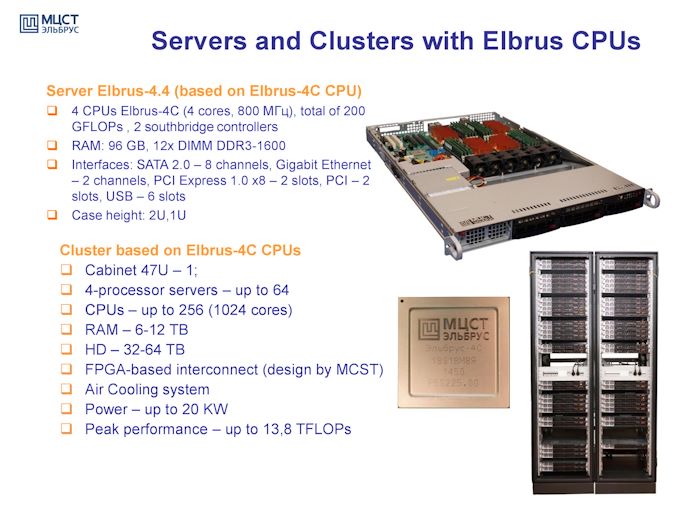 процессор, Эльбрус, Elbrus 8CB, Эльбрус 8CB, Россия, Ростех, AMD, Intel  