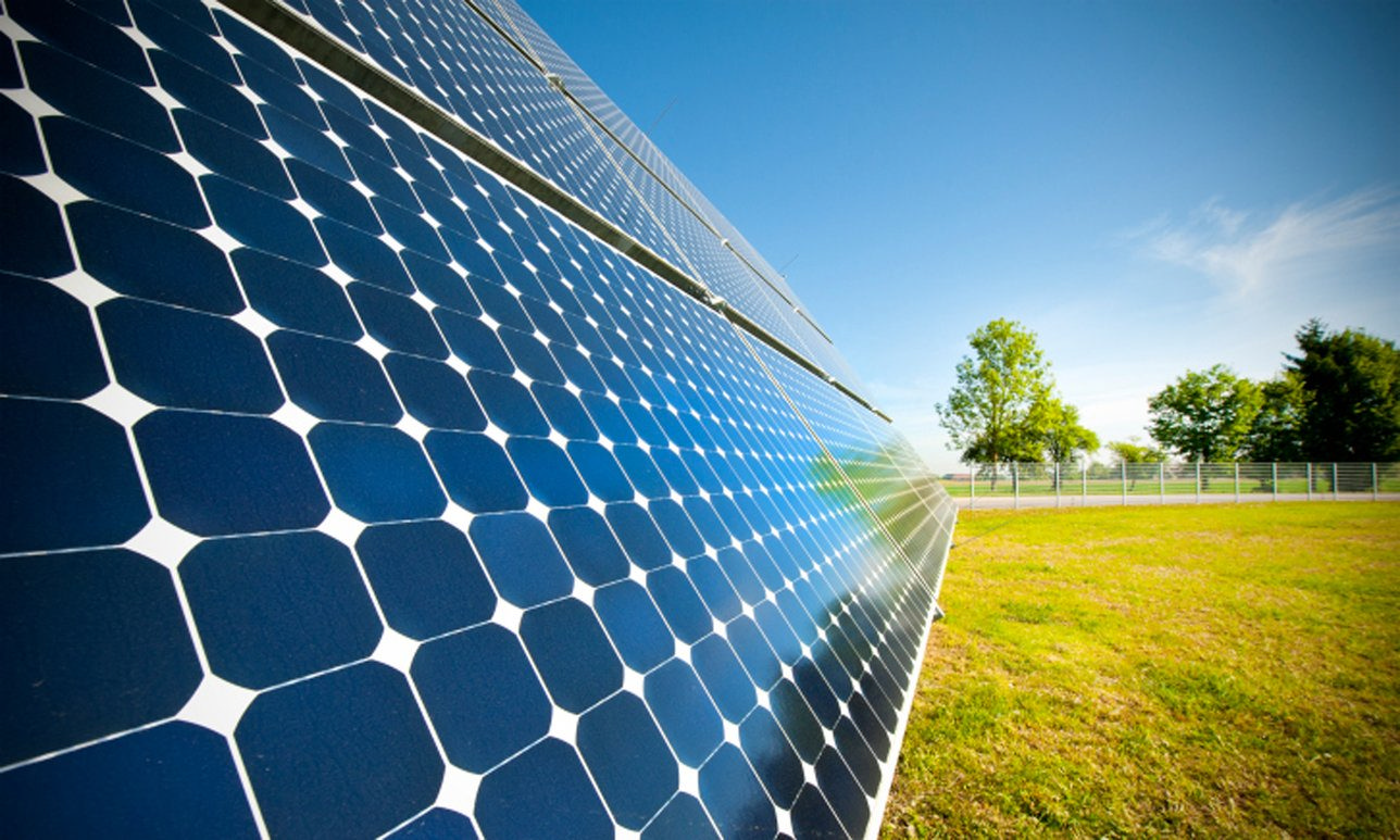 солнечные панели, «зеленая» энергетика, утилизация, льготы, экология