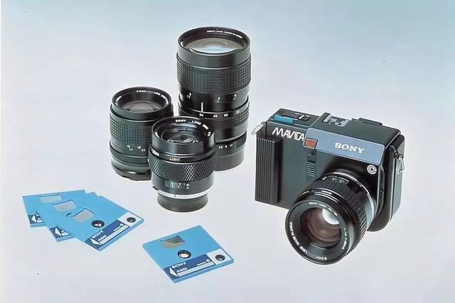пиксели, цифровое фото, фотоаппарат, селфи, камера, CCD, ПЗС-матрицы, Kodak