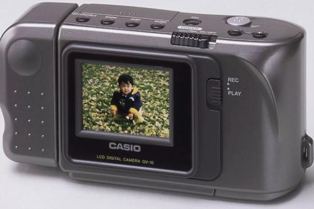 пиксели, цифровое фото, фотоаппарат, селфи, камера, CCD, ПЗС-матрицы, Kodak