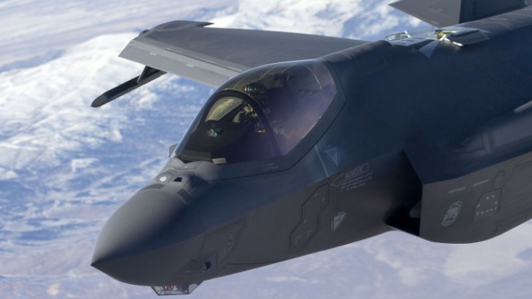 истребитель, F-35:, США, Пентагон,  Lockheed Martin, FRACAS, анализ, отказы