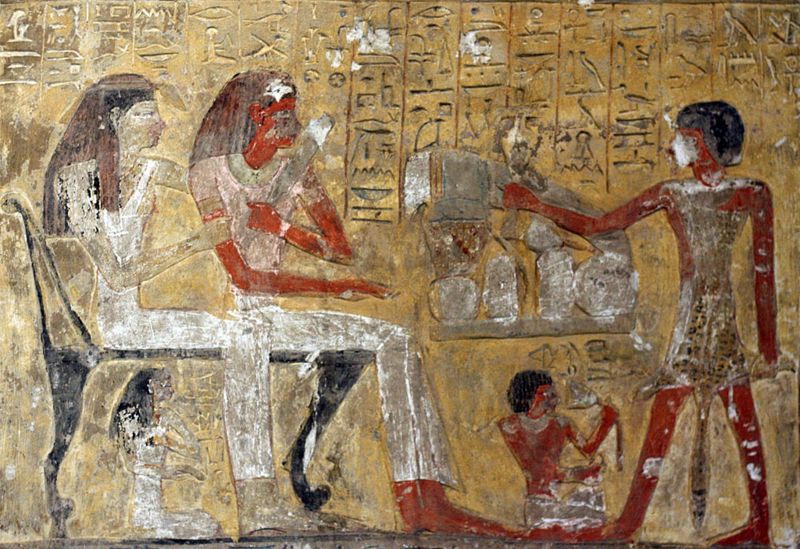 Древний Египет, статуя, нос, Тутмос, фараон,  Клеопатра, Тутанхамон, божество, бог