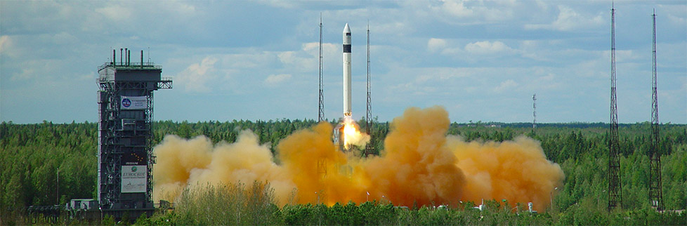 ракета-носитель, Рокот, Украина,  космос, Ангара