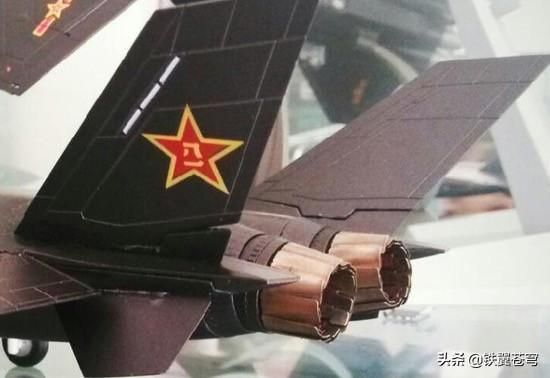 Китай, истребитель, J-20,ТРДДФ, WS-15, WS-10, АЛ-31Ф, турбореактивный, двигатель