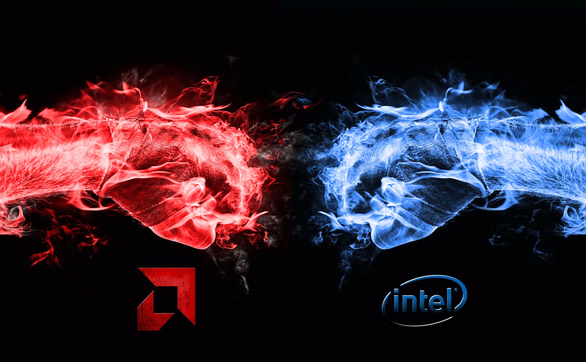Intel ,  AMD, ускоритель, процессор, ОС, операционная система, чип, Linux, Tiger Lake, Ryzen Pro