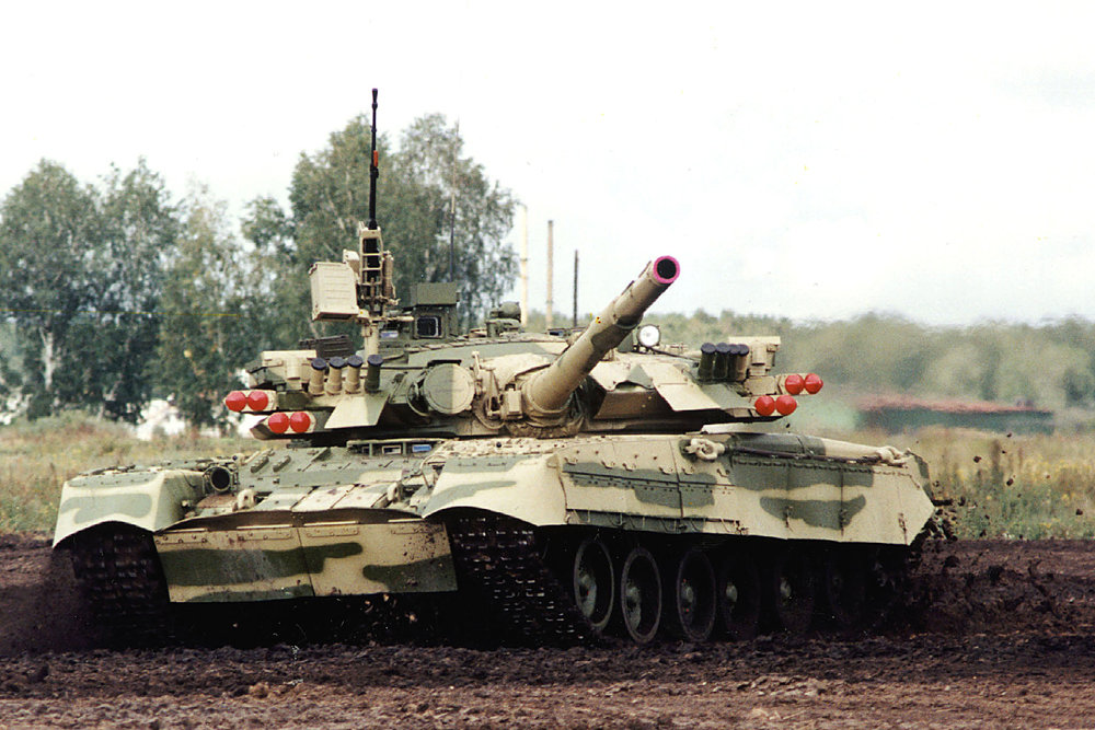 комплекс активной защиты, танк,  КАЗ, КАЗ  «Дрозд-2», танк, Т-72БК, КАЗ «Афганит», «Афганит», Россия